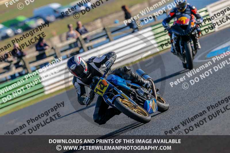PJ Motorsport Photography 2018;enduro digital images;event digital images;eventdigitalimages;mallory park;mallory park photographs;mallory park trackday;mallory park trackday photographs;no limits trackdays;peter wileman photography;racing digital images;trackday digital images;trackday photos
